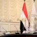 عبد اللطيف يبحث مع السفير الفرنسي سبل تعزيز التعاون في مجال التعليم الفني والتدريب