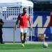 كل ما تريد معرفته عن ضربة بداية منتخب مصر أمام بلجيكا فى كأس العالم
