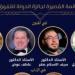 أحمد عبد الجليل وعاطف عوض بالقائمة القصيرة لجائزة الدولة للتفوق فى الفنون 2026
