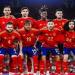 قرار لافت من لاعبي إسبانيا بشأن مكافآت كأس العالم 2026