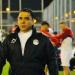 روشتة الطب الرياضي.. كيف يتغلب منتخب مصر على أزمة اللعب وقت الظهيرة أمام بلجيكا؟