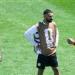 بث مجاني عبر القناة الجزائرية الأرضية.. مشاهدة مباراة مصر وبلجيكا في كأس العالم 2026 