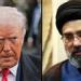 نيويورك تايمز: طهران أرجأت اللمسات الأخيرة للاتفاق لتفادي تزامنه مع عيد ميلاد ترامب