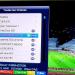 تردد القناة الجزائرية الأرضية 2026 طريقة ضبطها لمشاهدة مباريات كأس العالم مجانًا