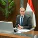 مصر واليونان تبحثان تعزيز الشراكة .. البترول: أهمية الانتقال من مرحلة التخطيط إلى التنفيذ الفعلي