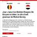 ماذا قالت صحف بلجيكا قبل مواجهة مصر فى كأس العالم 2026؟