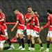 يلا شوت.. بث مباشر شاهد لقاء منتخب مصر ضد بلجيكا في كأس العالم بالفيديو الآن