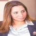 مشاركة مصر في قمة السبع تفتح آفاقًا اقتصادية جديدة «فيديو»