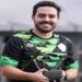 رحيل نونو.. الزمالك يبحث عن محلل أداء فى هذه الحالة