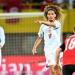 السويد ضد تونس.. موعد مباراة منتخب تونس والسويد في كأس العالم 2026 والقنوات الناقلة