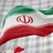 طهران: العدوان الإسرائيلي على ضاحية بيروت خرق فادح للتفاهمات مع واشنطن