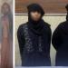 الداخلية تضبط سيدتين تعديا على منسقة حفلات بسبب عيد ميلاد بالقاهرة