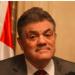 رئيس الوفد: الصحافة لم تكن يومًا مجرد مهنة