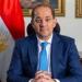 وزير المالية يعلن إطلاق أول «موبايل أبلكيشن» لخدمات الضرائب العقارية