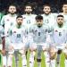 موعد مباراة الجزائر والأرجنتين في كأس العالم 2026والقنوات الناقلة