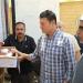 المنوفية تتسلم 2 طن لحوم من مشروع صكوك الأضاحي لتوزيعها على الأسر الأولى بالرعاية