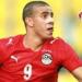 ذكرى مباراة للتاريخ.. مصر تُجبر البرازيل على معاناة حتى صافرة النهاية