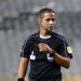 محمود عاشور حكمًا لتقنية الفيديو في لقاء النمسا والأردن بكأس العالم