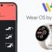 Wear OS 7 يقترب من ساعات بيكسل.. تحديث مرتقب بمزايا جديدة وتحسينات للبطارية