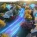 إيه الفرق بين Wi-Fi وBluetooth ولماذا نحتاج الإثنين معًا