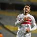 خالد الغندور: الغموض يسيطر على موقف سيف جعفر مع الزمالك