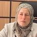 49 ميسرة ينهين التدريب.. كفر الشيخ تكرم المشاركات في برنامج تنمية الطفولة المبكرة
