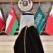 بيان خليجي أردني يُدين الهجمات الإيرانية ويحمل طهران مسؤولية تداعياتها