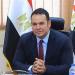 أسامة الجوهري: بوابة معلومات التجارة الخارجية خطوة استراتيجية لزيادة الصادرات