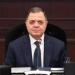 بالاسماء.. السماح ل 21 مواطنًا بالجنسية الأجنبية مع احتفاظهم بالجنسية المصرية
