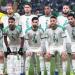 منتخب الجزائر يحلم بتكرار مفاجأة السعودية أمام الأرجنتين في كأس العالم