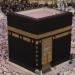 وزير الحج السعودى: استمرار استعدادات موسم العمرة لخدمة ضيوف الرحمن