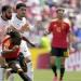 منتخب مصر يحقق رقما نادراً فى كأس العالم أمام بلجيكا