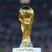 إيران ضد نيوزيلندا.. التشكيل الرسمي لمباراة منتخب إيران ونيوزيلندا في كأس العالم 2026