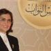 النائبة راندا مصطفى: شبكات الأمان الاجتماعي حققت نتائج ملموسة ونطالب بزيادة مخصصات ذوي الهمم