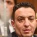 اتحاد الكرة: تعادل بلجيكا تتويج لعمل حسام حسن.. وهوية المنتخب عادت من جديد
