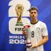 فيفا يحمي معتقدات اللاعبين المسلمين في جوائز مونديال 2026