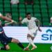 السعودية ضد أوروجواي.. الطقس يهدد بتأخير المباراة فى كأس العالم 2026