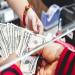 سعر الدولار اليوم الثلاثاء 16-6-2026 أمام الجنيه في البنوك