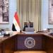 رئيس الوزراء يتابع مشروعات الجيزة.. ويوجه بتوفير اعتمادات إضافية لرفع كفاءة منظومة النظافة