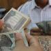 موعد صرف زيادة المعاشات 2026.. حقيقة التأجيل إلى أغسطس