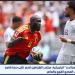 ناقد رياضي: إشادات دولية بأداء المنتخب الوطني في أول مواجهات المونديال