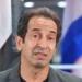 وليد ماهر: الحظ أضاع فوزا تاريخيا للفراعنة أمام بلجيكا.. ولا تذبحوا هاني