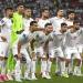 السلطات الأمريكية تطرد المنتخب الإيراني من الولايات المتحدة بعد مباراة نيوزيلندا