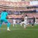 مجموعة مصر.. نيوزيلندا تتعادل مع إيران 1-1 في الشوط الأول بكأس العالم