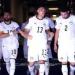 موعد مباراة منتخب مصر القادمة أمام نيوزيلندا في كأس العالم 2026