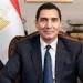 جوهر نبيل: إنهاء أزمة أرض الزمالك بـ6 أكتوبر خطوة تعكس حرص الدولة المصرية على دعم الأندية الجماهيرية