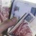 اقتصادي: الحكومة تدرس نظام الشرائح في الدعم ولا مساس بالخبز والزيت والسكر