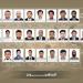 إحباط مخطط لترويج المخدرات بالإمارات.. ضبط شبكة تضم 24 متهما بـ4 مواقع