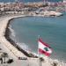 جيش الاحتلال يعلن إطلاق صاروخ على طائرة مسيرة في جنوب لبنان