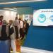 فعاليات متنوعة لهيئة الرقابة والاعتماد في جناحها بمؤتمر ومعرض "صحة إفريقيا"